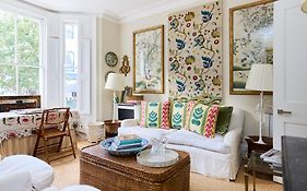 The Kensington Designer'S Retreat - Modern 1Bdr Flat